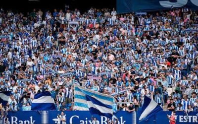 L’Espanyol arrenca la campanya d’abonats per a la 2026-27 amb preus ajustats