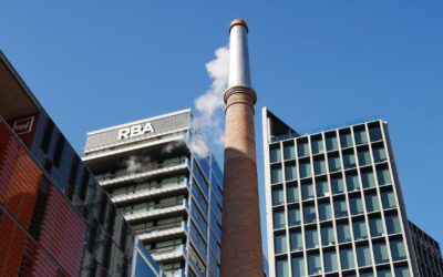 El grup patrimonial Icyesa compra per 100 milions d’euros la torre d’oficines d’RBA en el 22@ de Barcelona