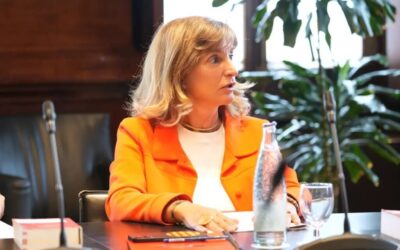 Els quatre aspirants a liderar Junts a Barcelona reuneixen el 20% d’avals necessaris