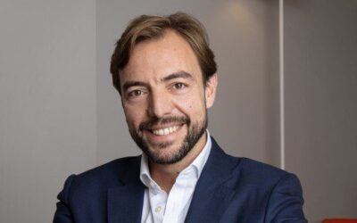 L’empresari Jaume Sabater adquireix una participació majoritària en la societat de la Sala Parés