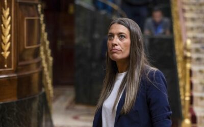 Junts registra una esmena a una moció del PP per reclamar eleccions generals