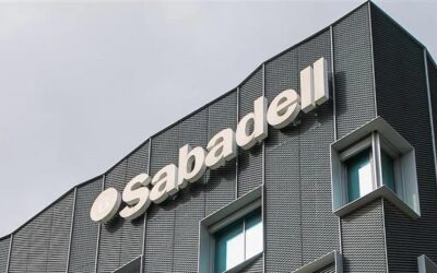 Sabadell amplia la seva inversió online per particulars i empreses amb una nova plataforma