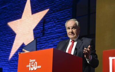 Damm guanya un 11,4% menys fins als 155 milions i factura 2.010 milions d’euros el 2025