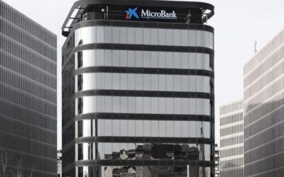 MicroBank destina 36,5 milions a finançar 2.300 projectes d’empresaris sénior