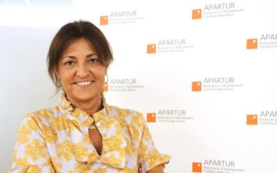 Apartur veu «discriminatori» elevar l’IVA dels pisos turístics fins al 21%
