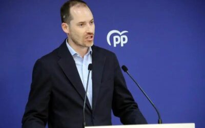 El PP de Catalunya demana «millorar els sistemes d’emergències» i «escoltar el camp» per afrontar incendis com el de les Gavarres