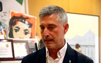 Junts nega «preocupació» pel resultat del baròmetre a Barcelona: «La millor enquesta és la del dia de les eleccions»
