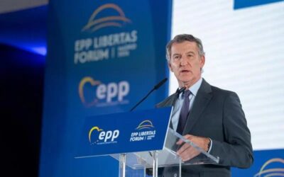 El PP «respecta» la decisió del TJUE, però sosté que no esborra la «responsabilitat política» de l’independentisme