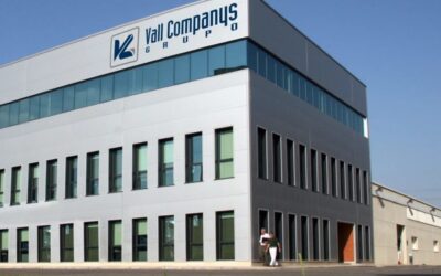 Vall Companys redueix més de la meitat les inversions i rebaixa el dividend per l’impacte de la pesta porcina africana