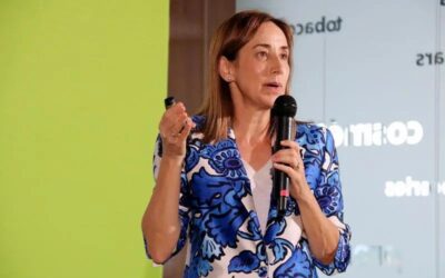 Aena invertirà 153 milions en la remodelació integral de la T2 de l’aeroport del Prat fins al 2031