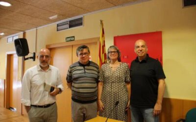 Uns 500.000 estrangers podrien votar a les municipals catalanes, però ho fan pocs per burocràcia i manca d’informació