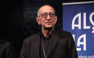 L’Arquebisbat de Barcelona intervé tres fundacions diocesanes per presumptes irregularitats en la gestió