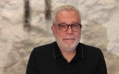 Joan Guillén és reelegit president del Consell de Gremis de Comerç, Serveis i Turisme