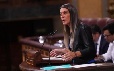 Junts demana al govern espanyol que reflexioni durant l’estiu i accepti «d’una vegada» les seves propostes d’habitatge