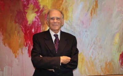 Mor el financer i economista Josep Vilarasau, primer president de La Caixa