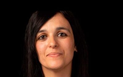L’Ajuntament de Ripoll contracta una filla de Sílvia Orriols com a agent de la policia local