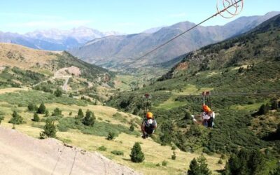 Catalunya preveu un nou agost amb hotels plens i molta reserva d’última hora per la crisi a l’Orient Mitjà