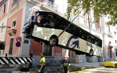 Un total de 80 persones han mort a les carreteres catalanes fins al 31 de juliol