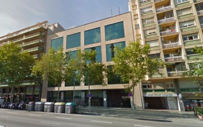 La Fiscalia Anticorrupció investiga possibles delictes en les prestacions i ajuts de la Generalitat per a joves extutelats
