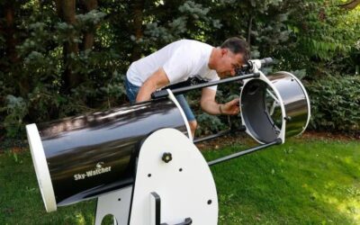 El Pirineu català haurà d’esperar fins al 2433 per tornar a veure un eclipsi total de sol
