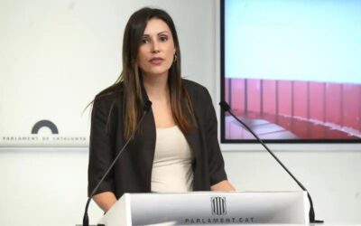PP urgeix Illa a retirar la llei sobre compra especulativa: «No hi ha marge per a canvis»