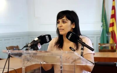 Claus de l’auge d’Aliança Catalana: com, on i per què absorbeix vots de Junts i Vox