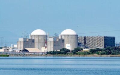Ecologistes en Acció afirma que la pròrroga d’Almaraz no té perquè alterar el tancament previst de la resta de centrals