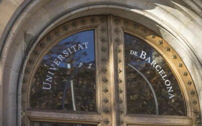 La UB es torna a situar entre les 200 millors universitats del món segons el rànquing de Shanghai