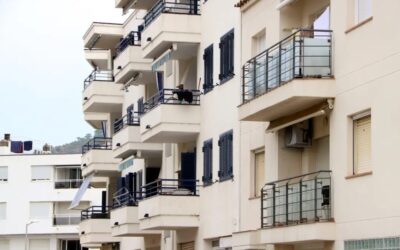 El Govern prepara amb els ajuntaments un sistema amb IA per identificar els habitatges buits que hi ha a Catalunya