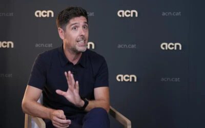 Els Comuns insten Junts a «demostrar amb fets» que «rebutgen les polítiques d’Aliança Catalana»