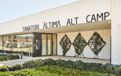 La família Ventura Ustrell, comestressa d’Àltima, obre un ‘family office’ amb 3,6 milions
