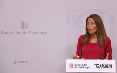 Informe PISA: Els alumnes de 15 anys empitjoren en ciències, lectura i matemàtiques