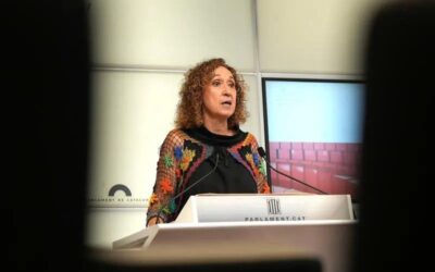 ERC no descarta demanar dimissions a Educació si les explicacions d’Illa sobre l’error de PISA no els convencen