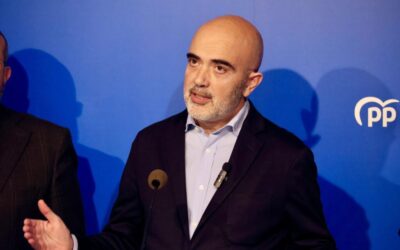 Sirera reclama un pla extraordinari per garantir la climatització de totes les residències de gent gran de Barcelona