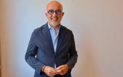 Sirera esdevé l’única opció moderada per a les eleccions municipals de Barcelona