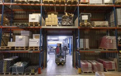L’economia catalana creix un 3 % en el segon trimestre de l’any