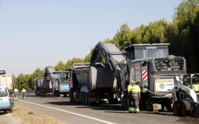 La inflació repunta cinc dècimes a l’agost a Catalunya i es dispara fins al 4 %