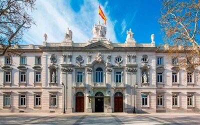 El Suprem rebutja aplicar l’amnistia a Puigdemont i Comín pel delicte de malversació després de la sentència del TJUE