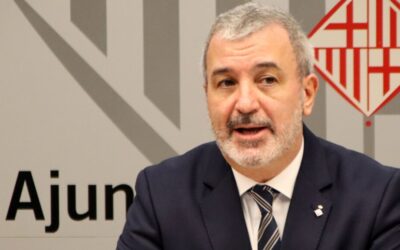 El cas Inipro vinculat al PSC a l’Ajuntament de Barcelona arriba a judici