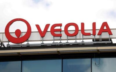 Veolia es manté com a primera opció en la licitació per al macrocontracte de l’aigua de l’AMB malgrat la rebaixa del 60%