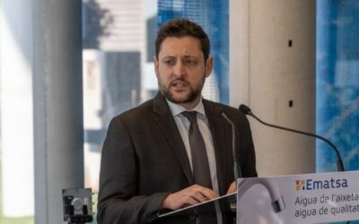 Segons els Mossos, l’alcalde socialista de Tarragona va trucar a un acusat de narcotràfic per aconseguir drogues