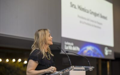 Pimec proposa que la xarxa de supermercats assequibles de Barcelona aprofiti el comerç de proximitat existent