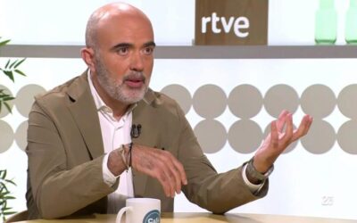 Sirera descarta negociar una moció de censura amb Junts a Waterloo i proposa deu anys d’empadronament per accedir a habitatge social