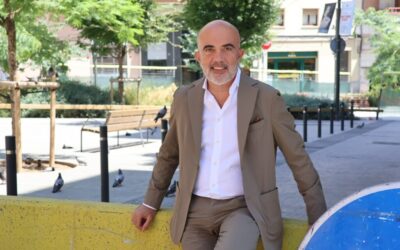 Sirera: «Collboni ha convertit les oficines d´atenció ciutadana de l´Ajuntament en oficines electorals al servei del PSOE»