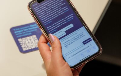 Aigües de Barcelona transforma la seva atenció al client cap a un model omnicanal i connectat amb Salesforce i IBM Consulting