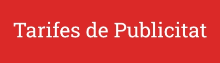 Enlace Tarifes de Publicitat