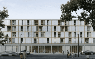 S’amplia el pressupost per subvencionar entitats i ajuntaments que comprin habitatges per destinar-los a lloguer social