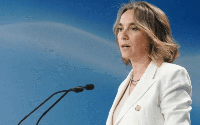 El PP es querellarà contra Tezanos per un possible delicte electoral amb les enquestes del CIS