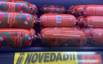 El sector carni adapta la seva oferta ‘halal’ a expansió del consum a Espanya i l’exterior