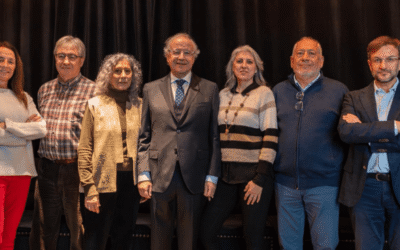 El Consell de la República veu l’ordre del TSJC sobre el català com la «confirmació» del «colonialisme» d’Espanya